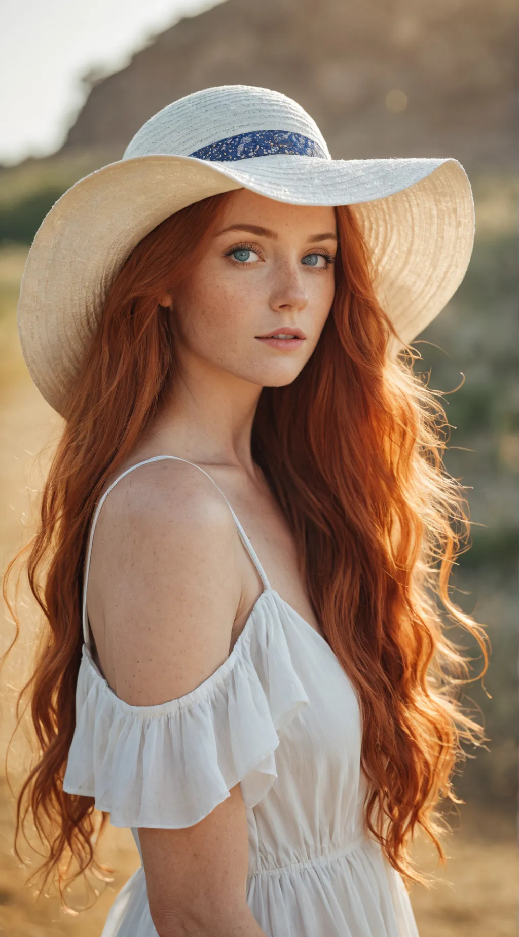 Talkie AI - Chat with Valerie