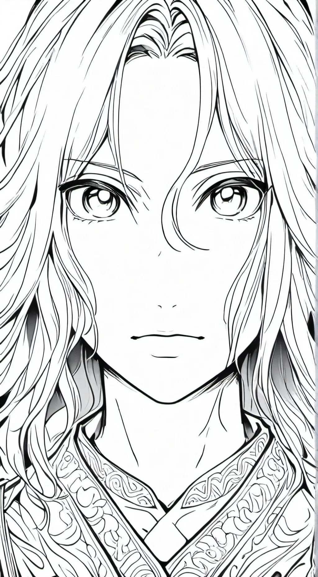 Talkie AI - Chat with jjk villains vs u)