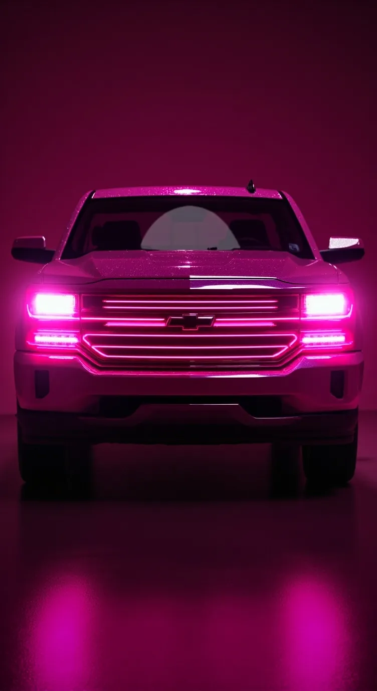 Talkie AI - Chat with Lune