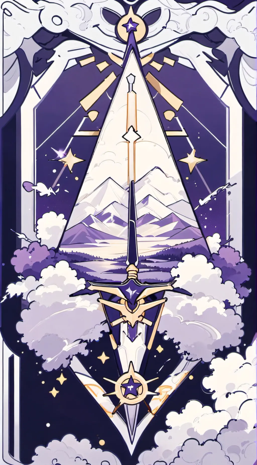 ai character: Pick me Mitsuri  background