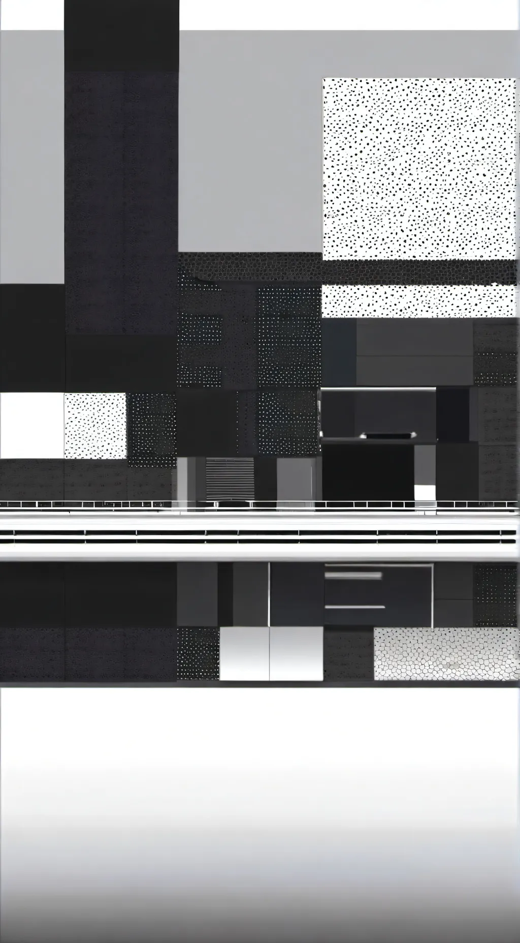 ai character: Gi-Hun (Roulette) background