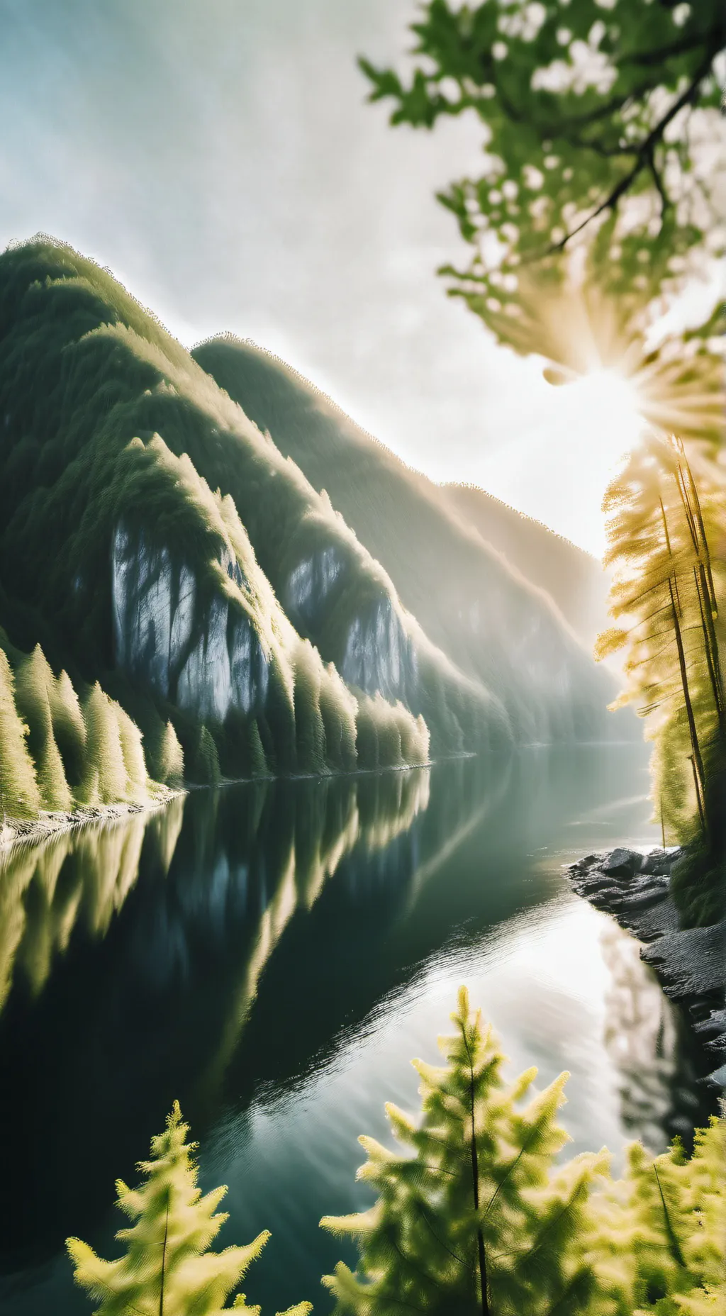 ai character: Eddie (Tacoma FD) background