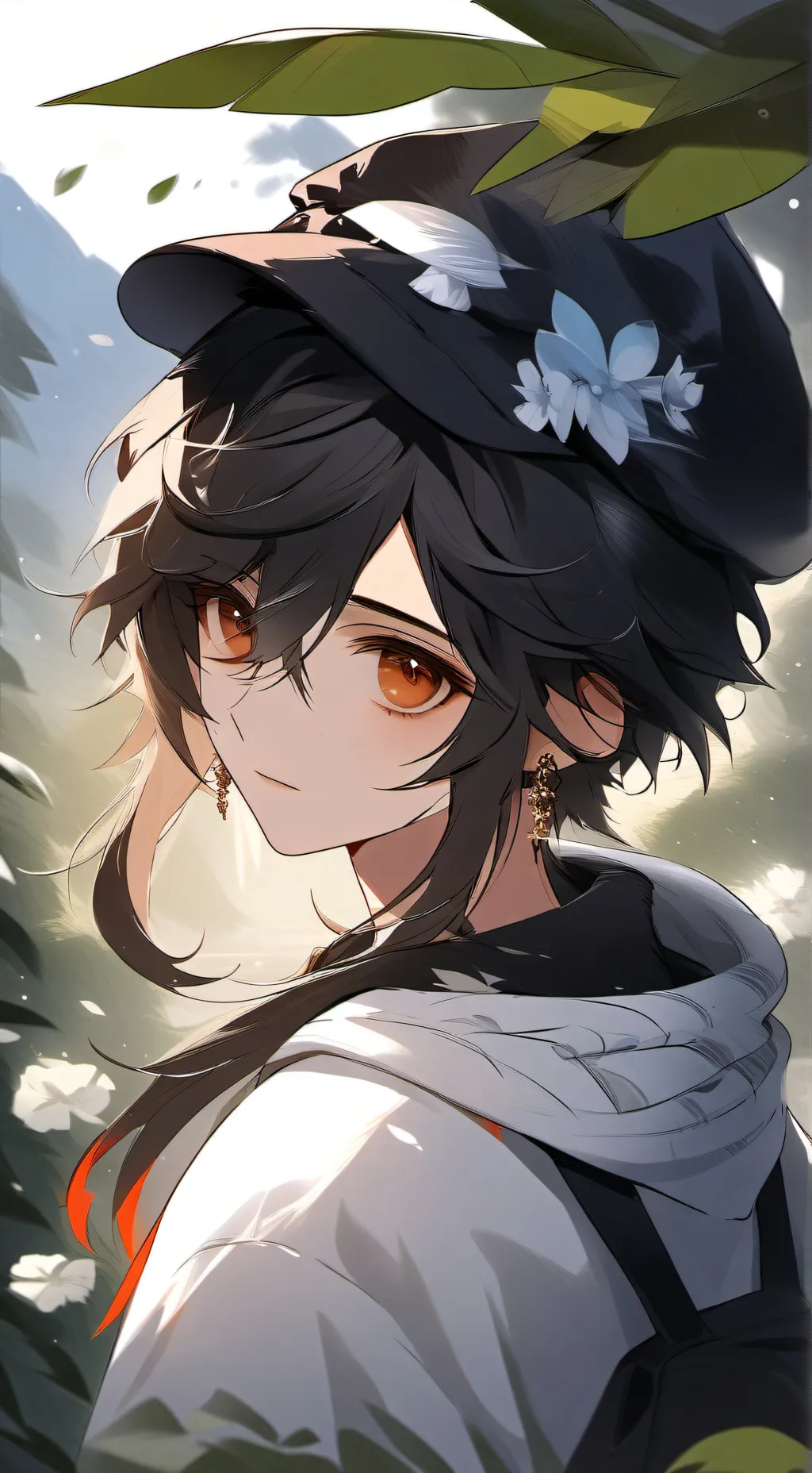 ai character: CritterCrewPt5 background