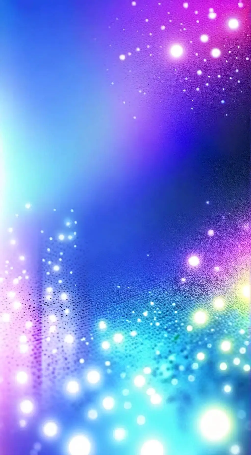 ai character: {|°|Sinsmas|°|} background