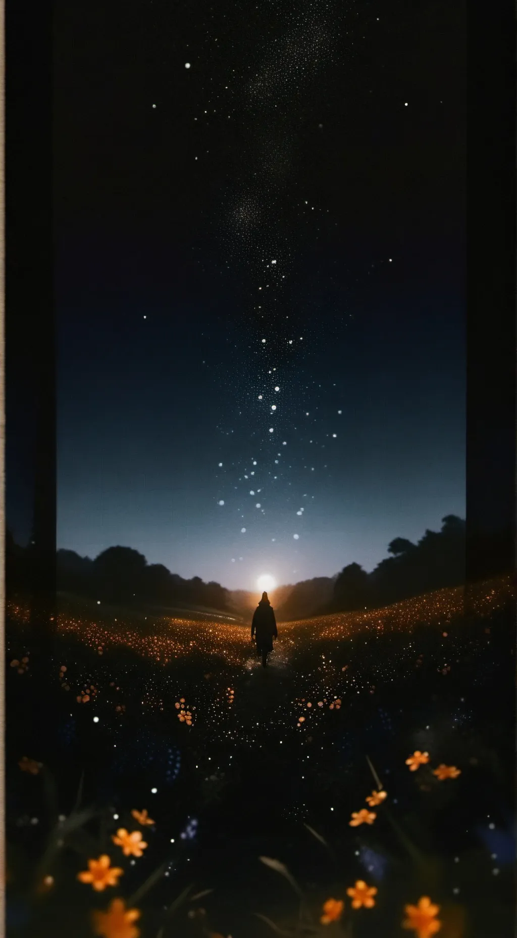 ai character: Sturniolos  background