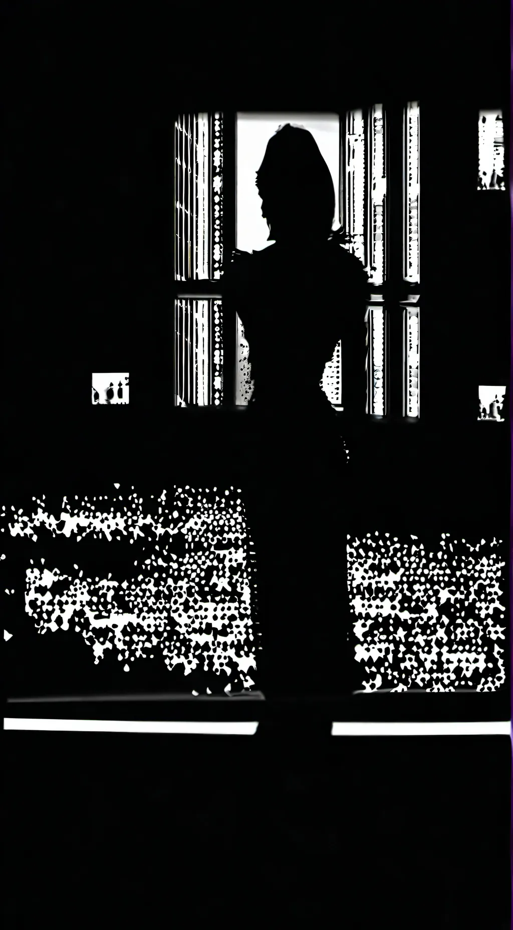 ai character: giyushini ❤️❤️❤️ background