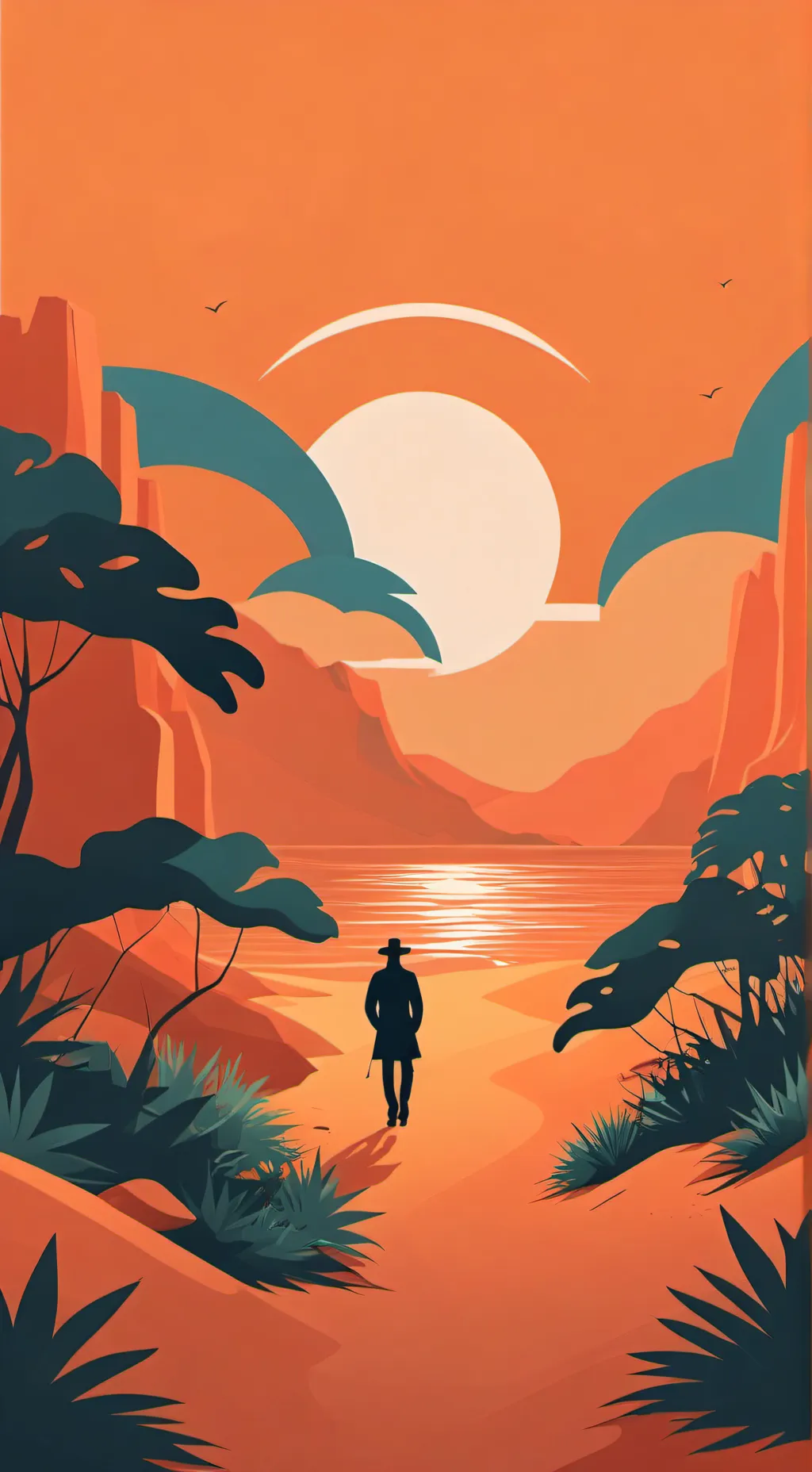 Talkie AI - Chat with mha elijiendo