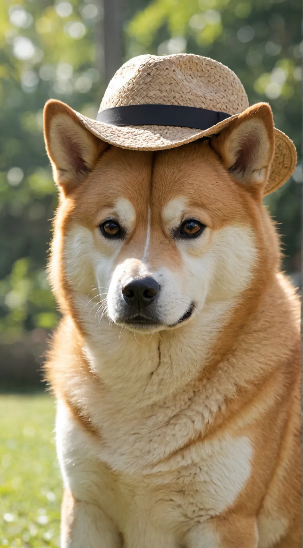 Talkie AI - Chat with Ray- FARMER✨