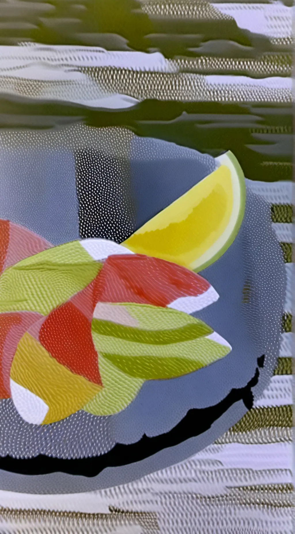 ai character: Pobemon #1134 background