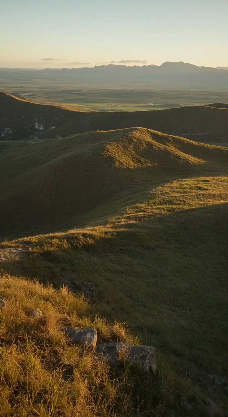 ai character: ♥skz♥ background