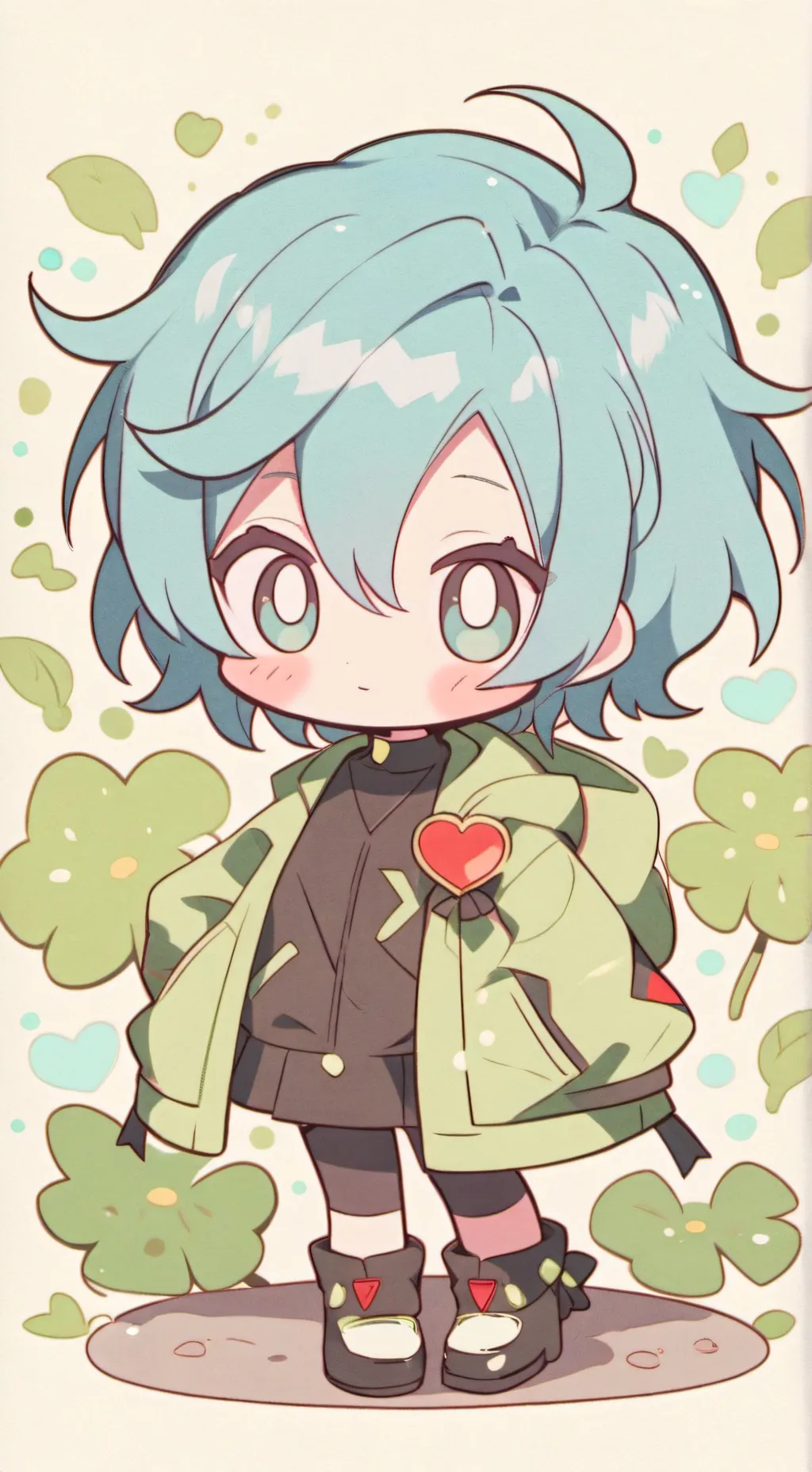 Talkie AI - Chat with sonic