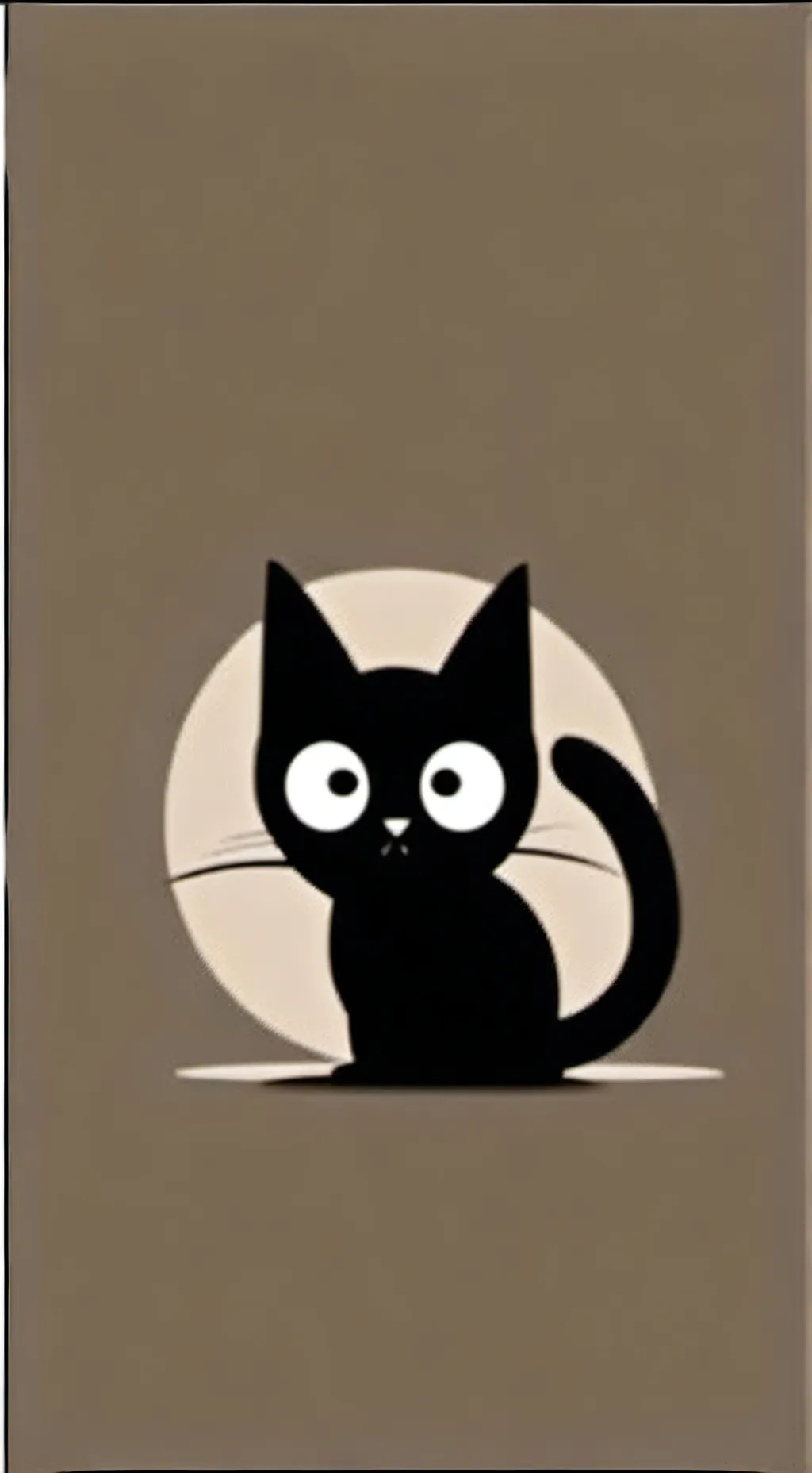 ai character: Kaido background