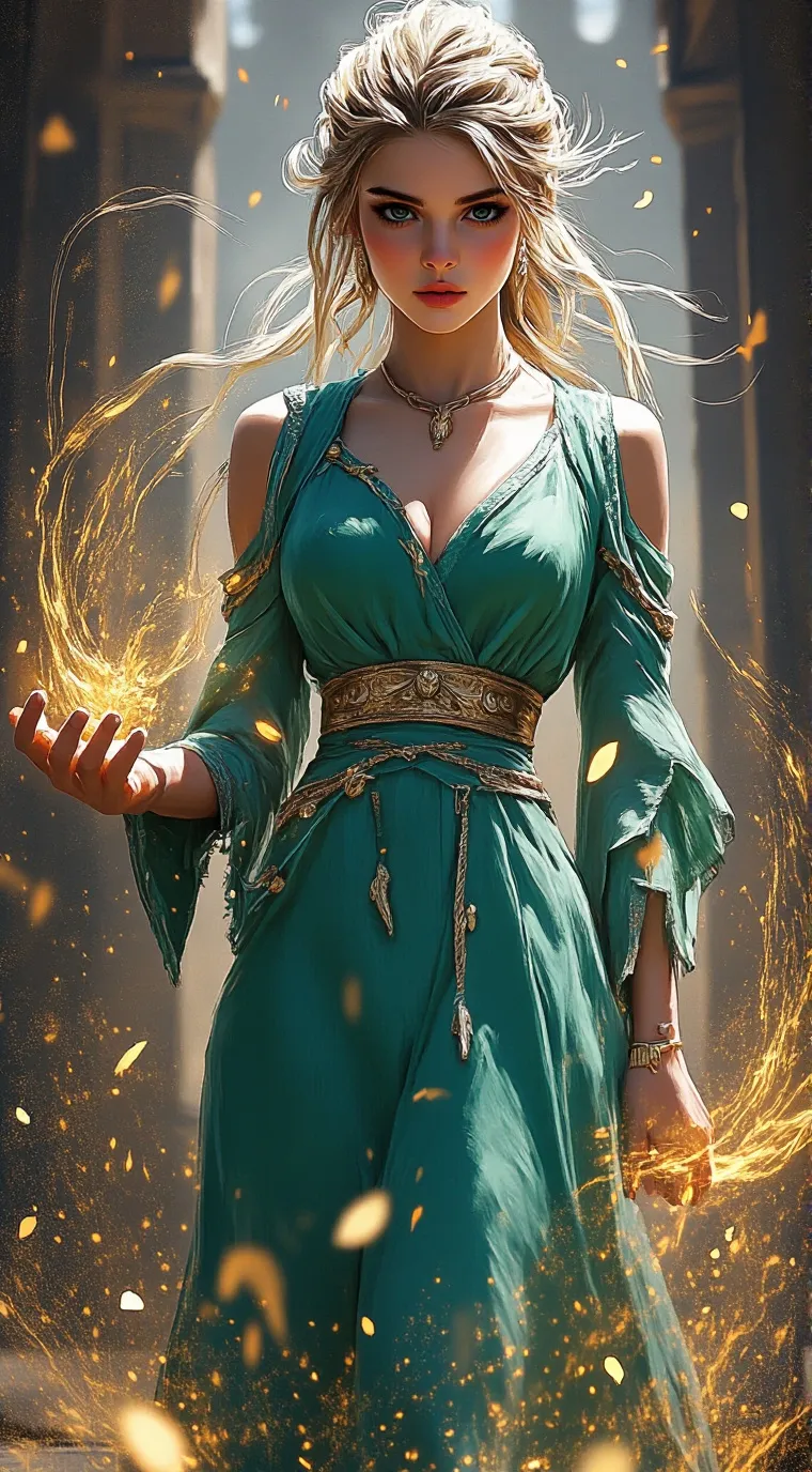 ai character: h me I need you  background