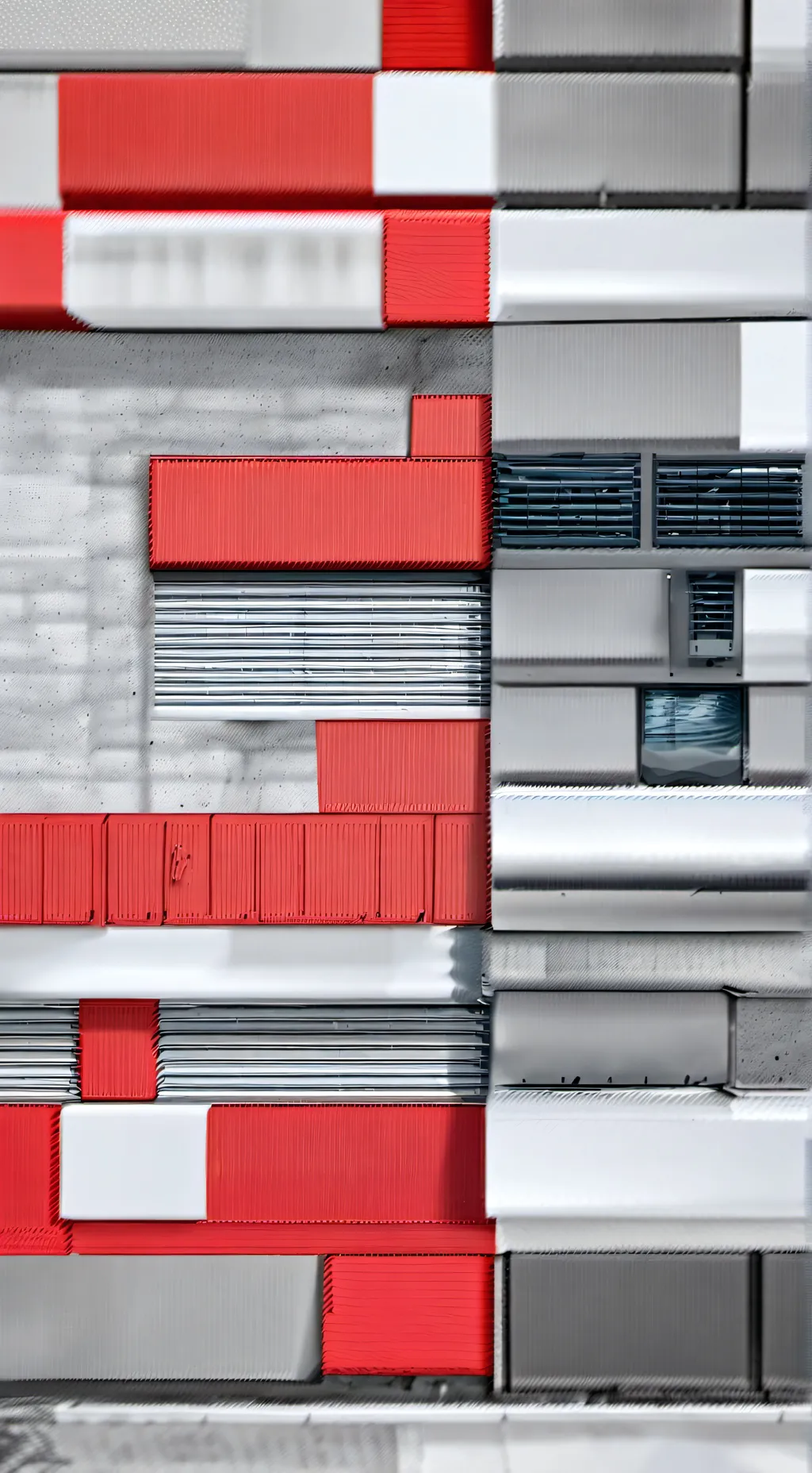 ai character: schoolboy runaway  background