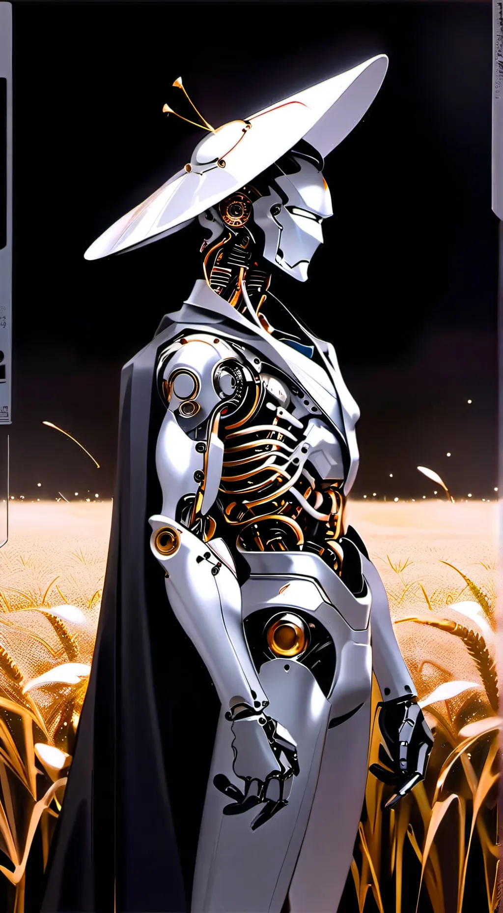 Talkie AI - Chat with Creim