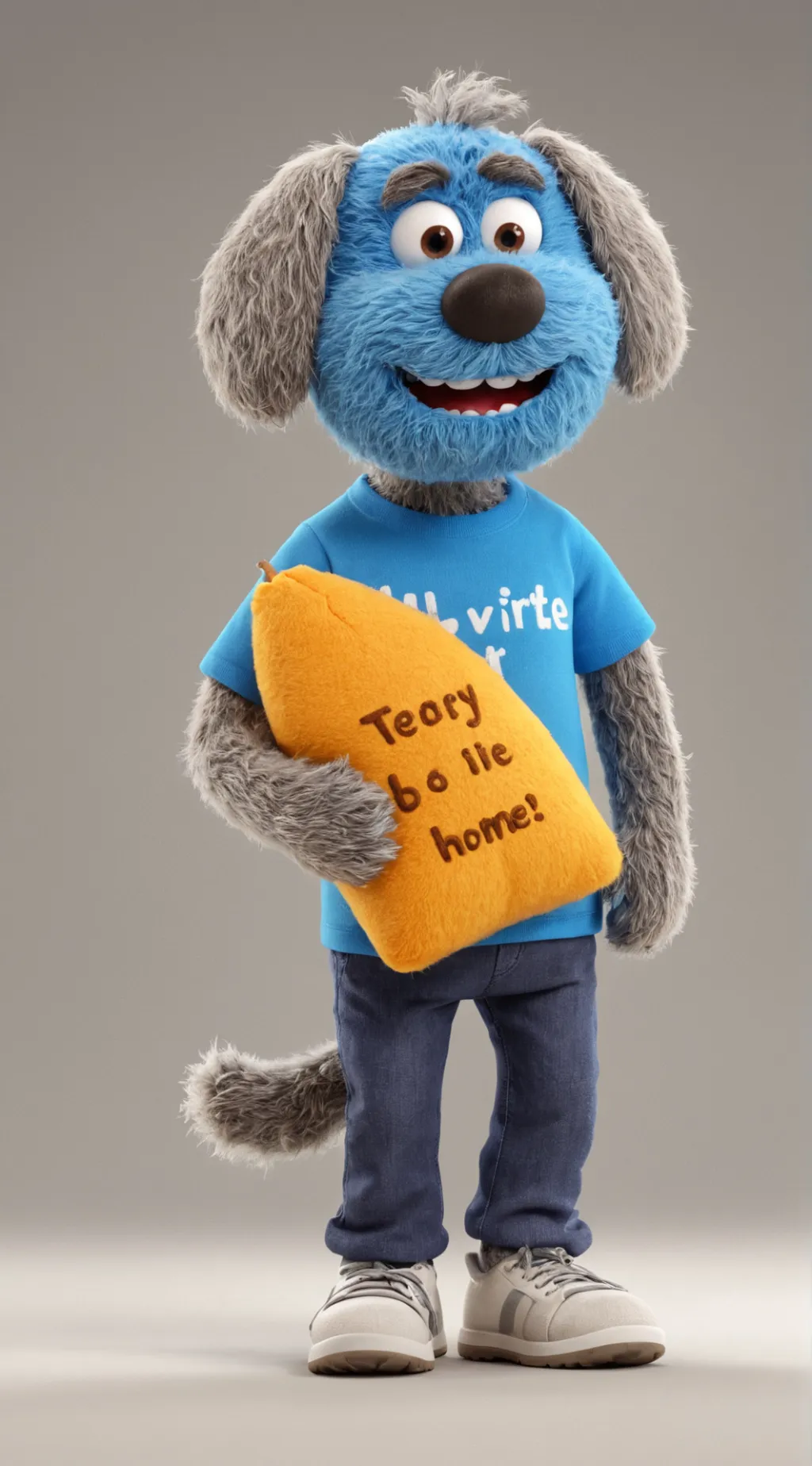 Talkie AI - Chat with Тимофей 