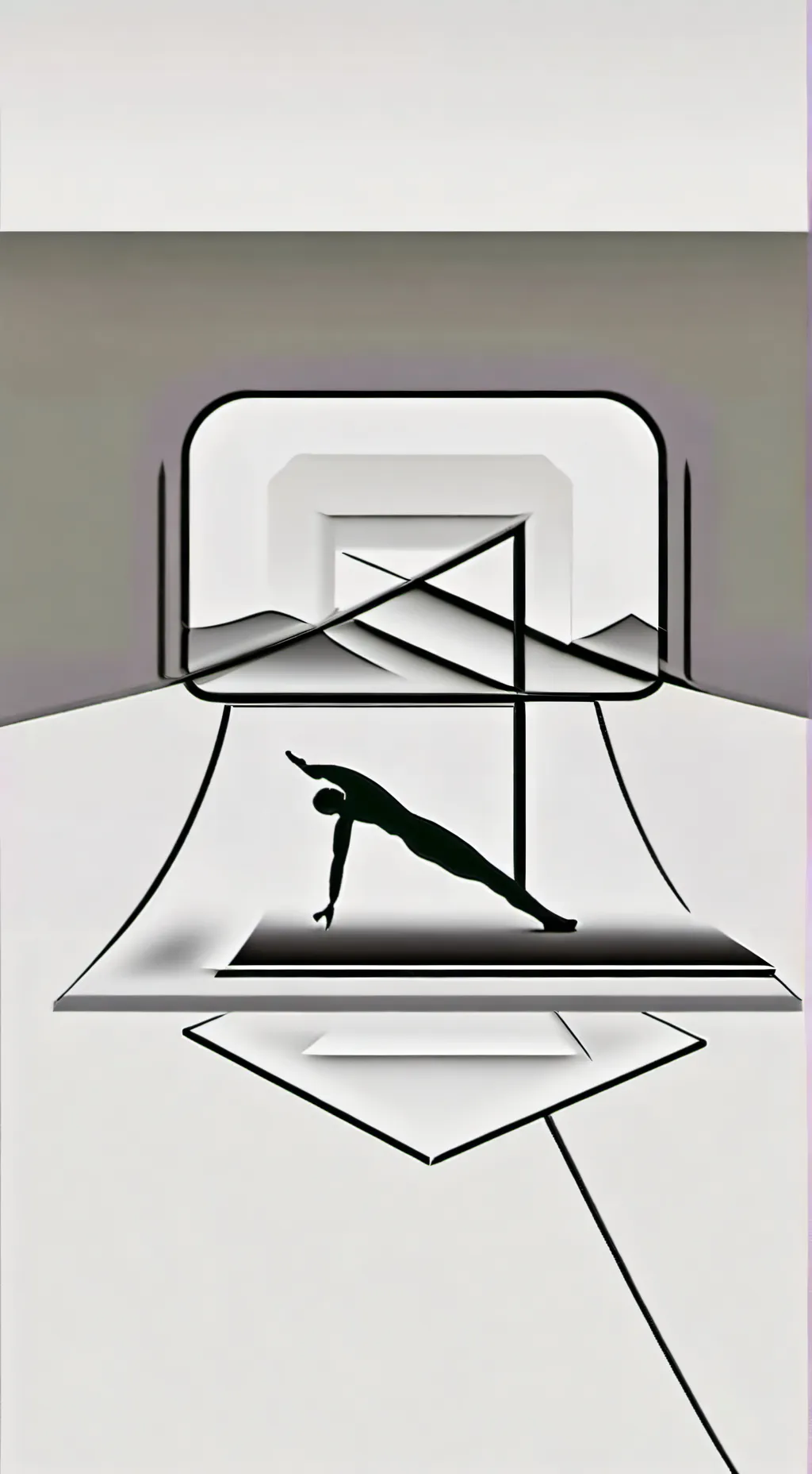 Talkie AI - Chat with armyor