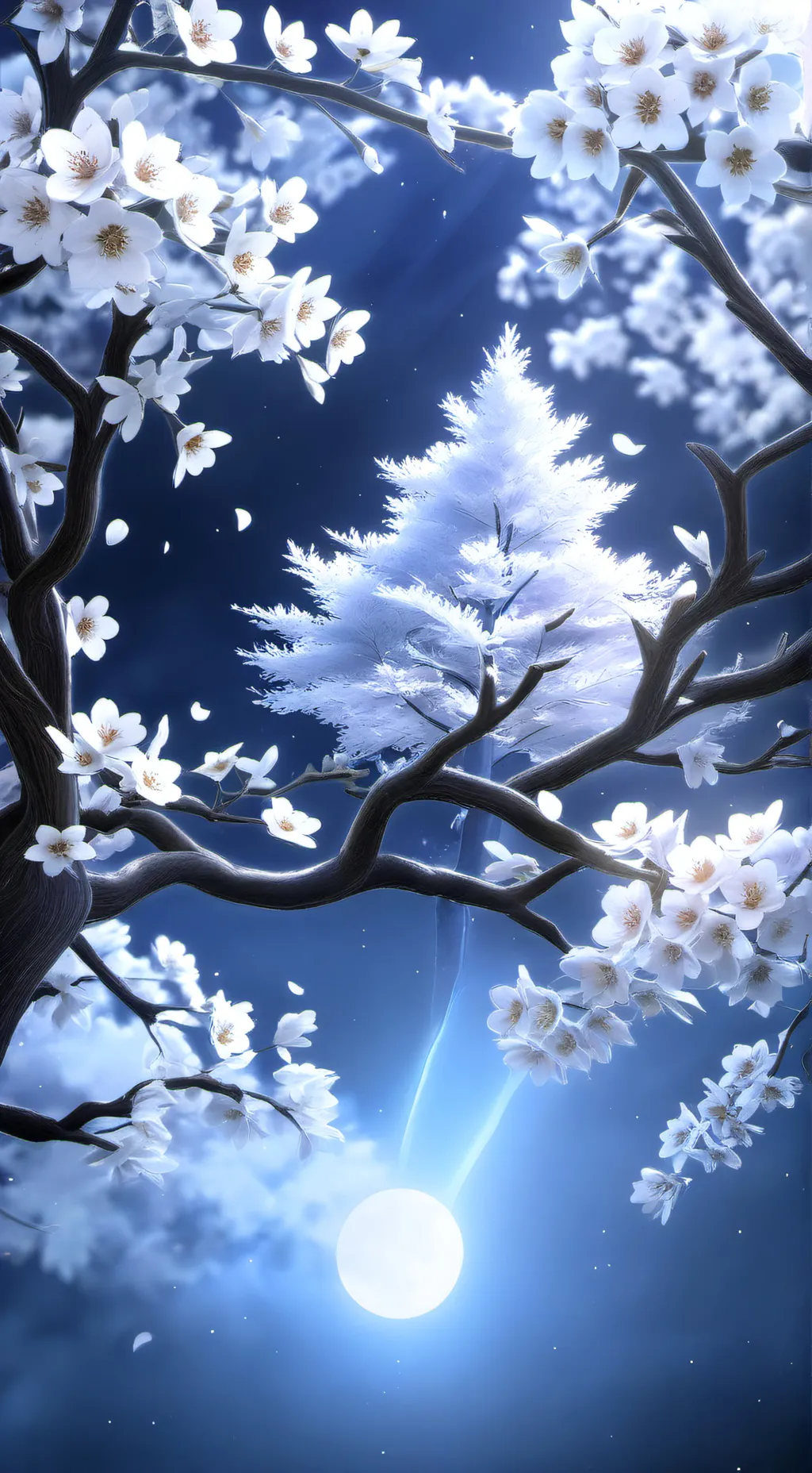 ai character: jjk hates you background