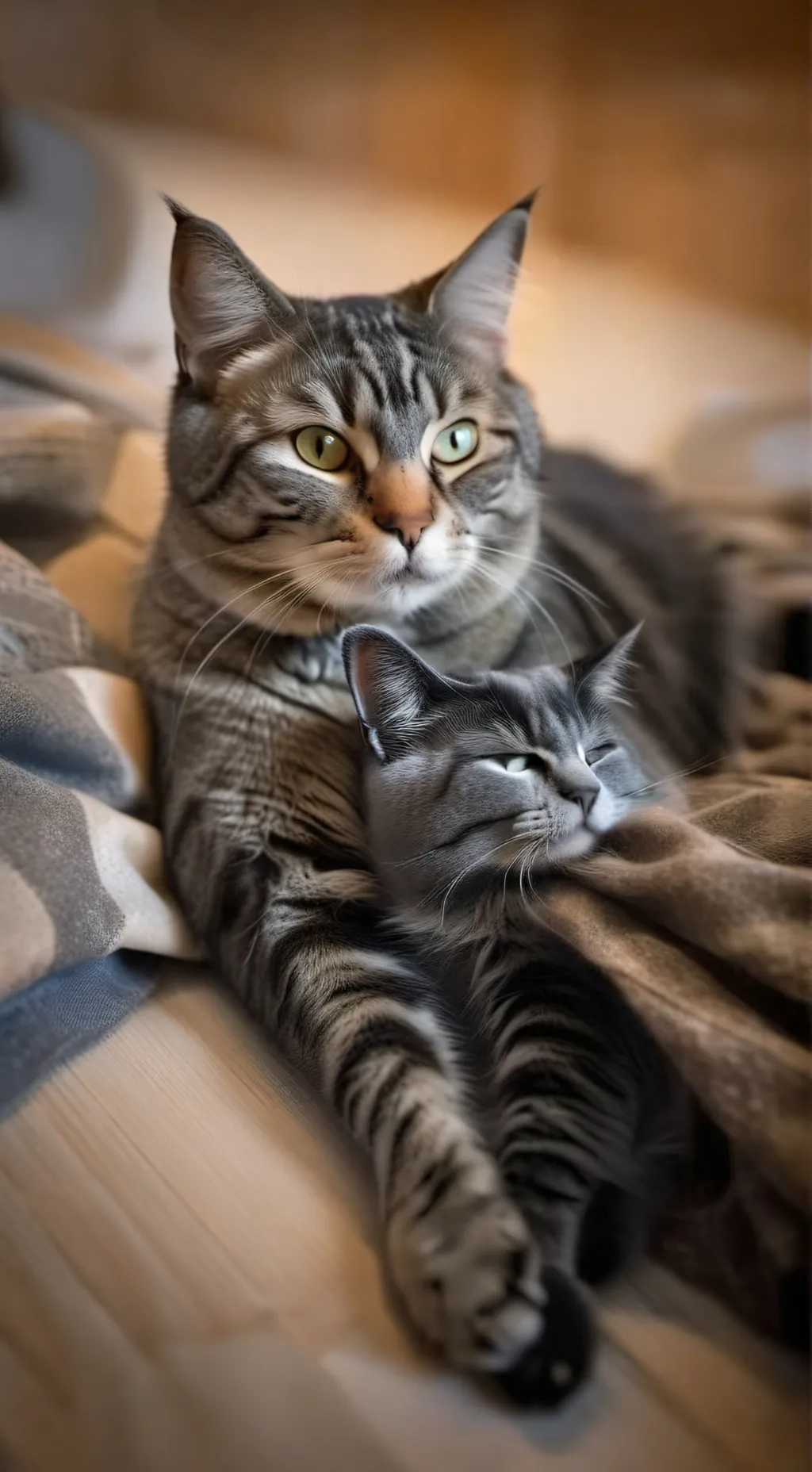 ai character: sprunki wedding 💒💍 background