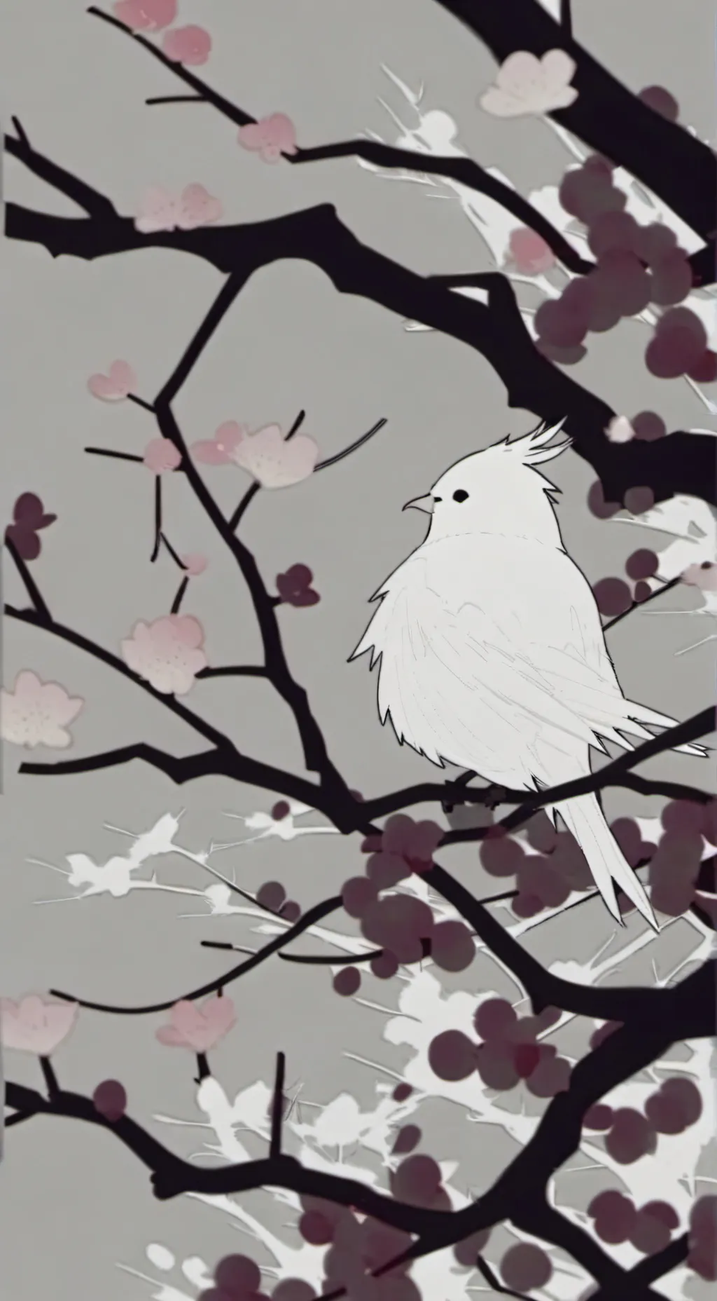 ai character: fpe genderswap gun background