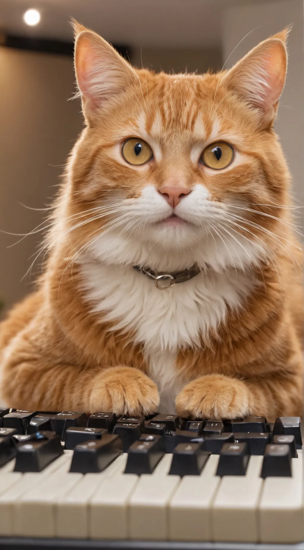 Talkie AI - Chat with Cobby