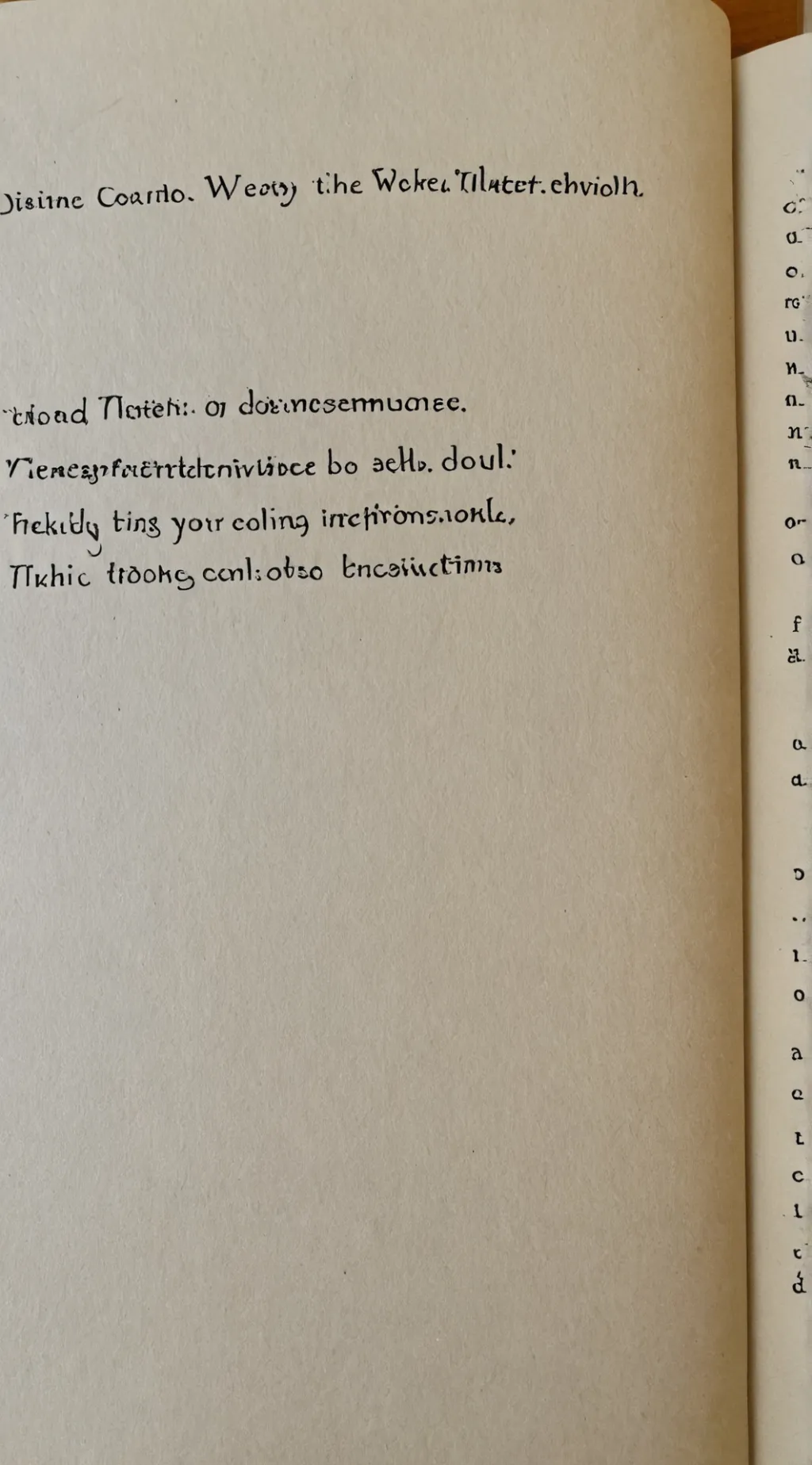 ai character: 190 e 911 background