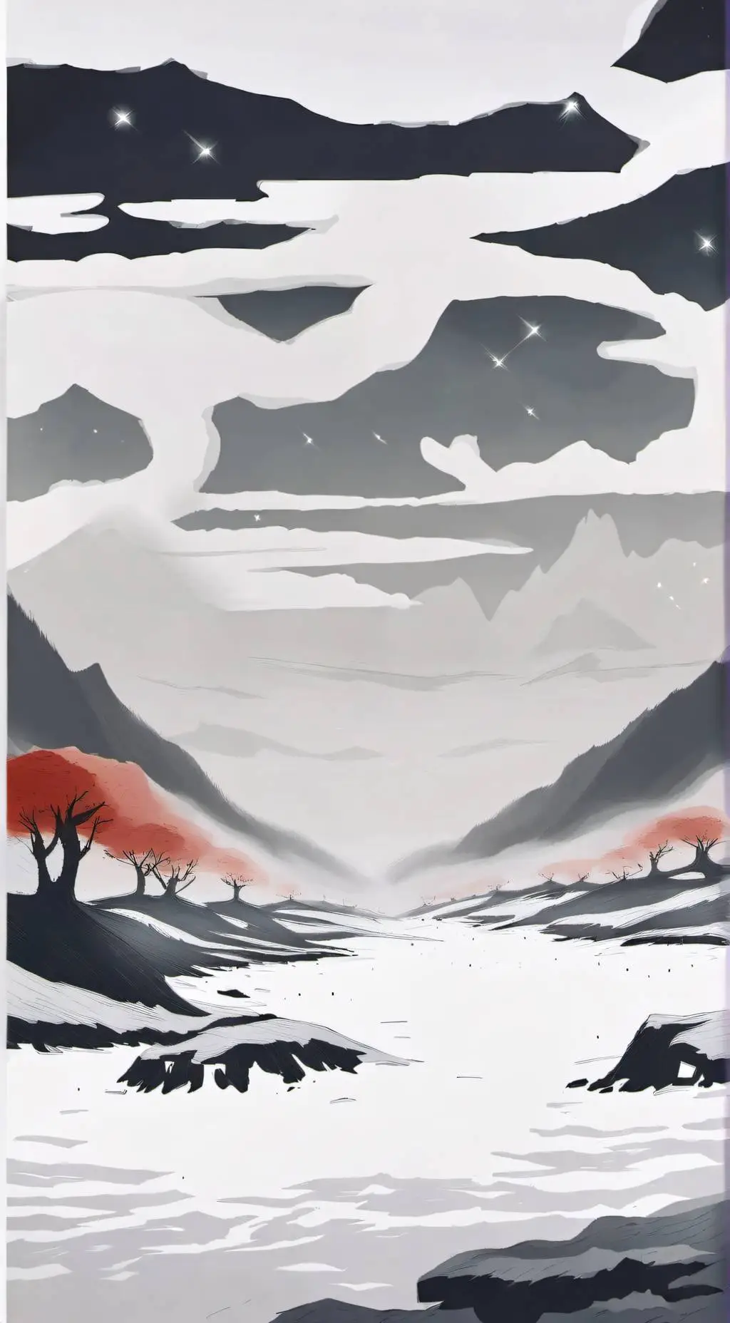 ai character: DW hate you..? background