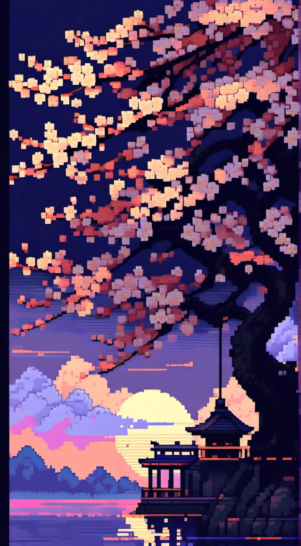 ai character: ✨️Tachihara✨️ background