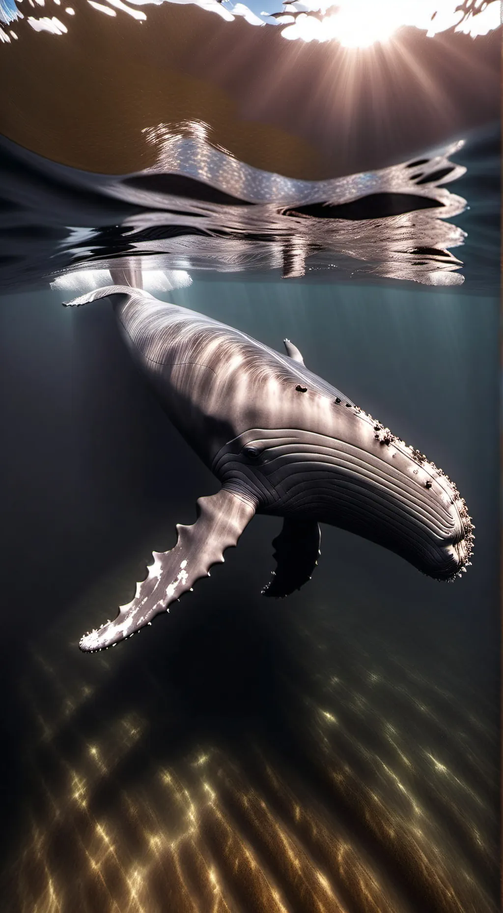 Talkie AI - Chat with Sera (mom)