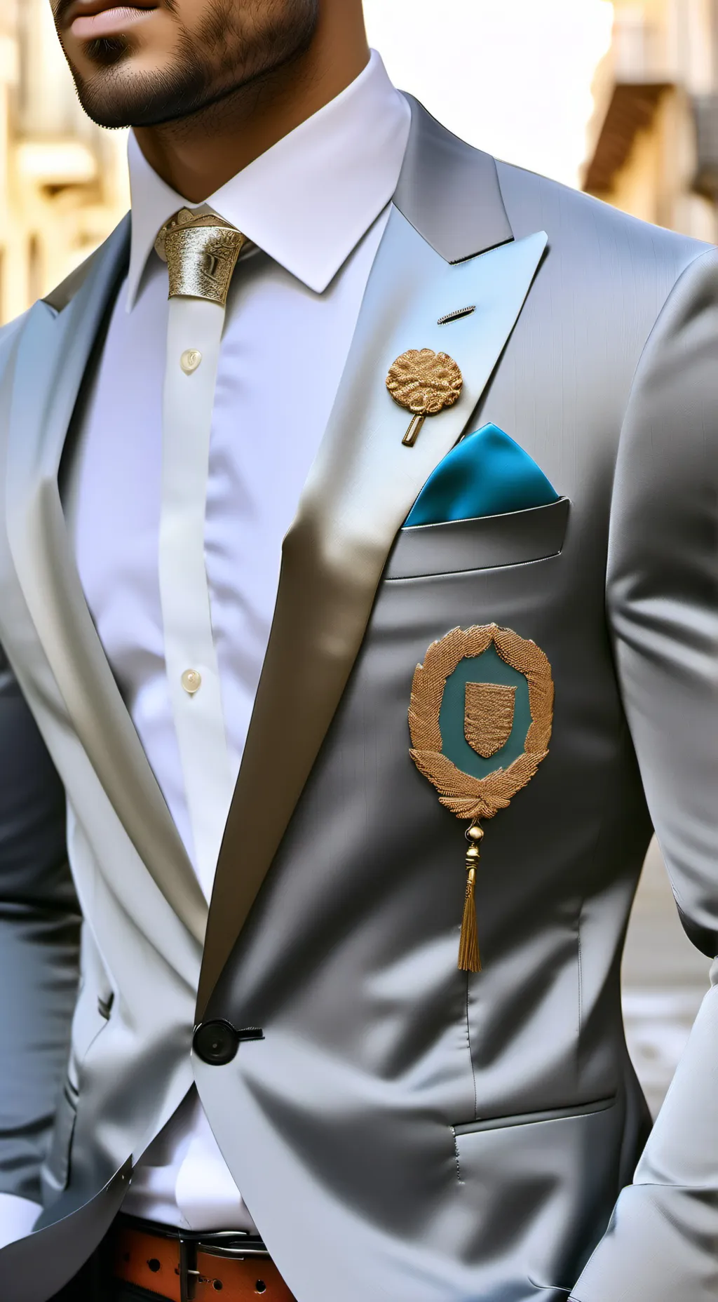 ai character: Hearth background