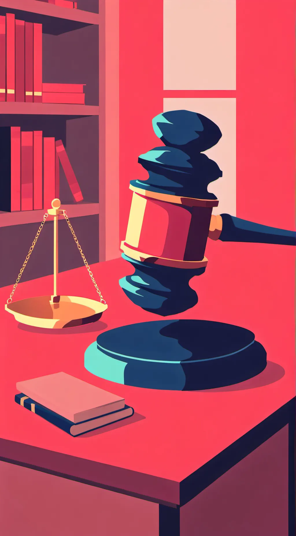 Talkie AI - Chat with Lawyer Life