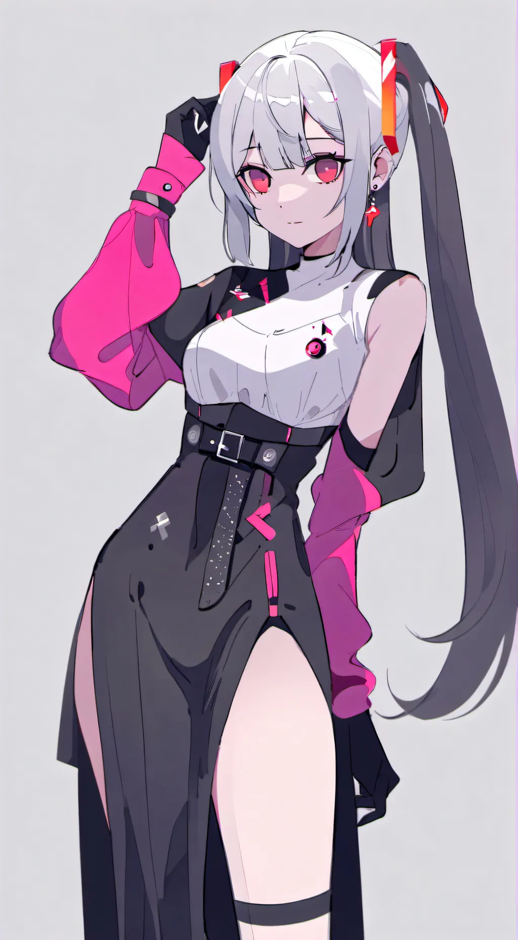 ai character: mha y la castrosa background