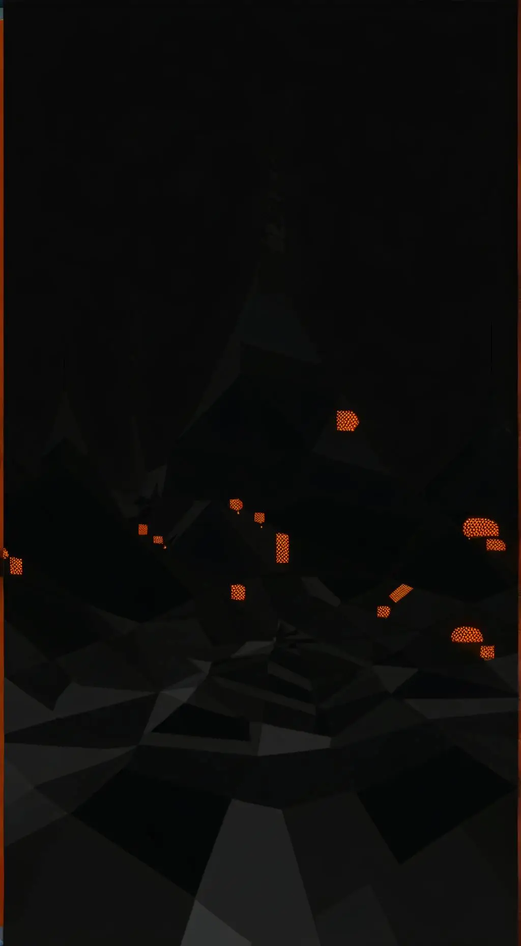 ai character: normal x easy  background