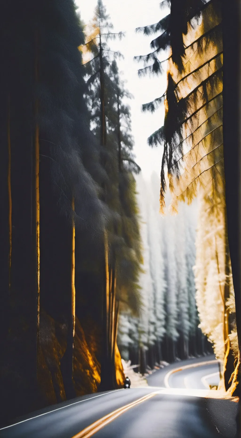 ai character: Obanai and Mitsuri background