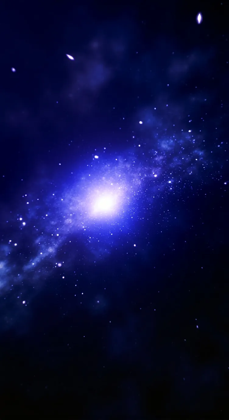 ai character: Fierrochase background