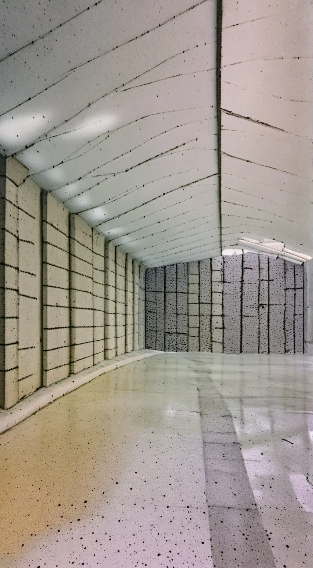 ai character: random stuffs! background