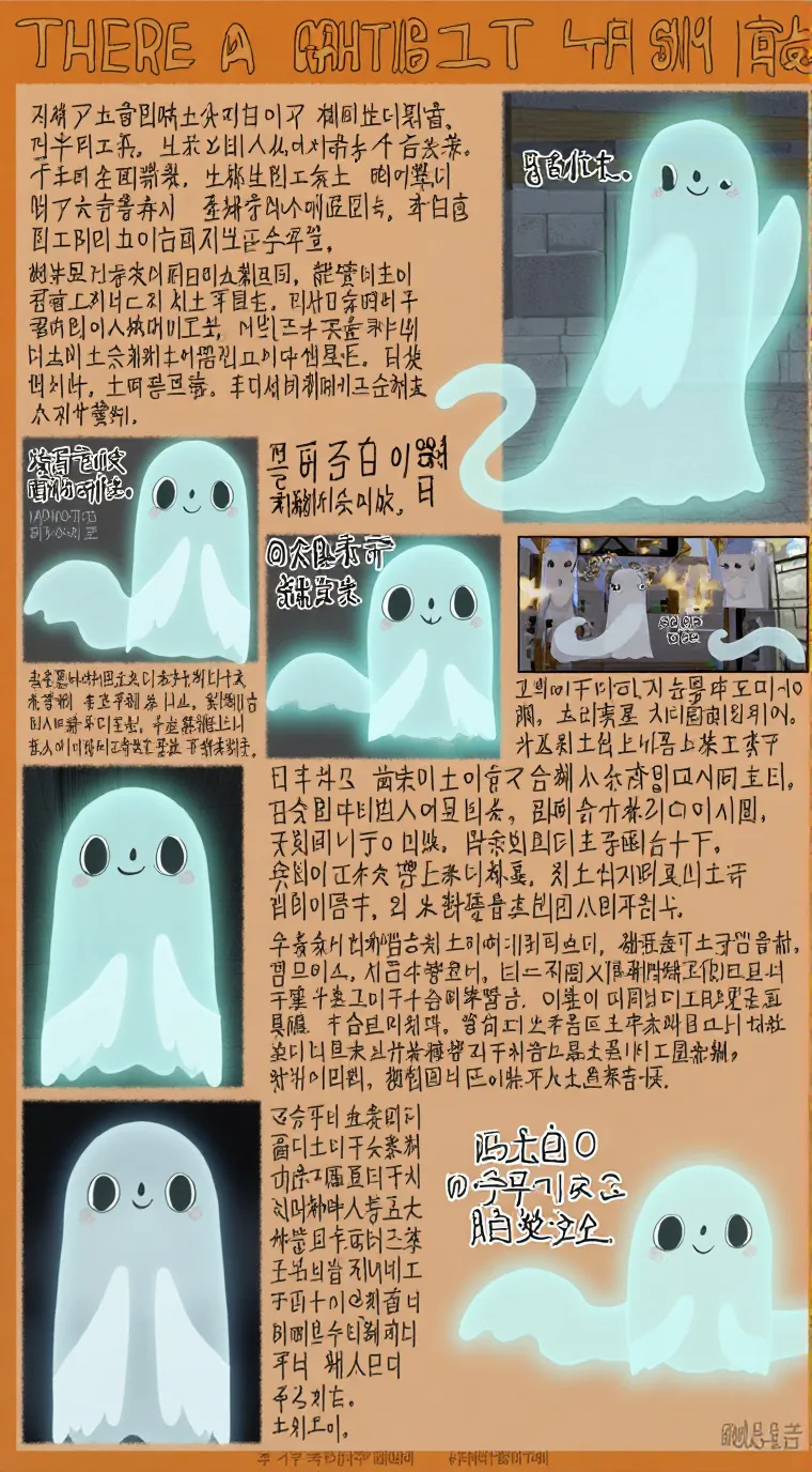 ai character: deleting talkie!😄😄 background