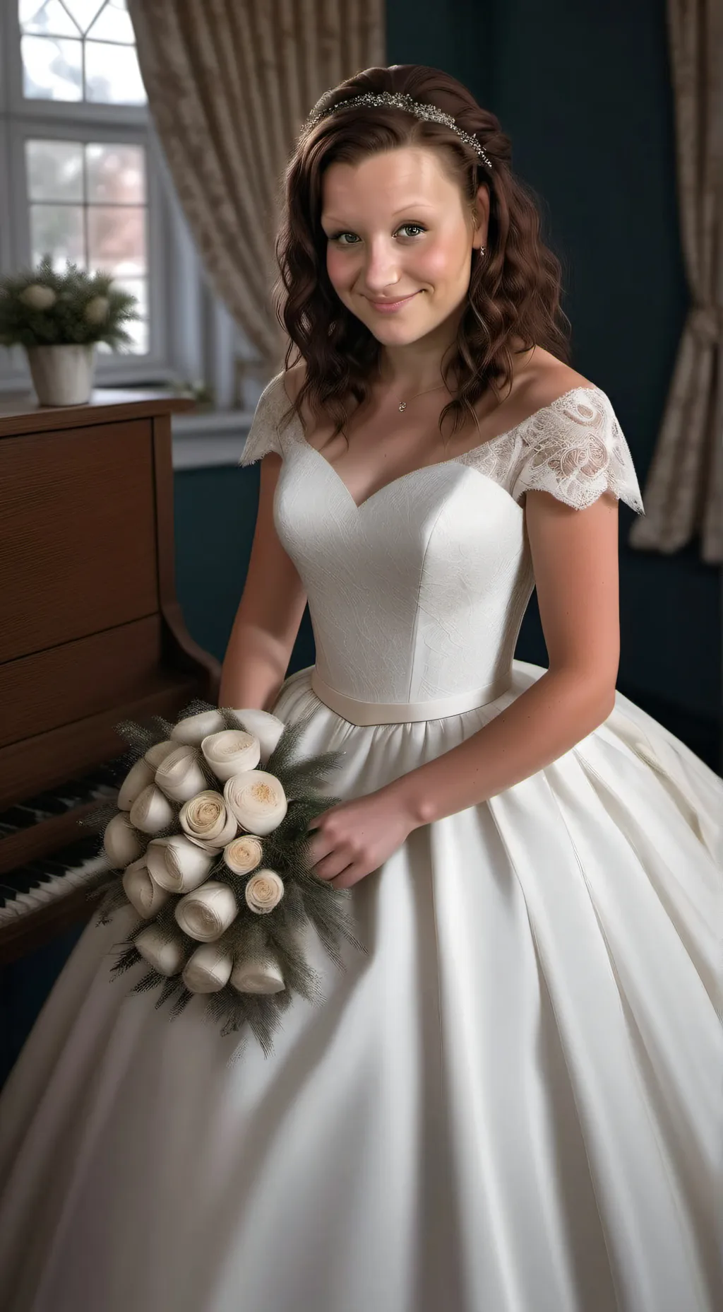 Talkie AI - Chat with Tim and Jess 2025