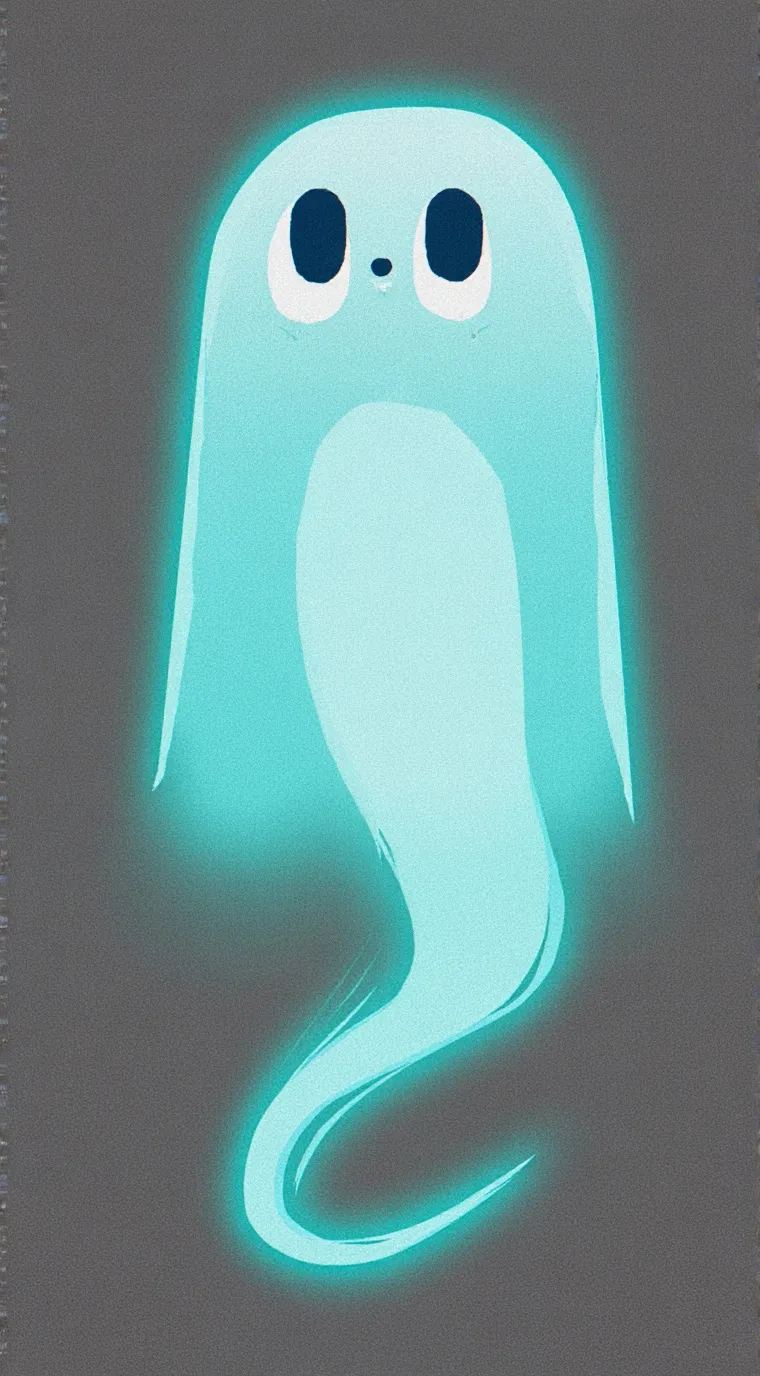 ai character: Wenda background