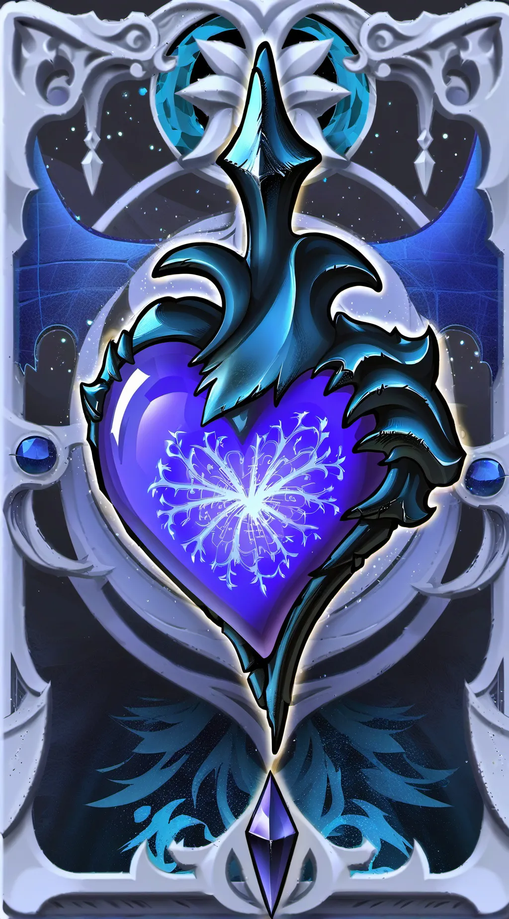 ai character: уиллоу  background