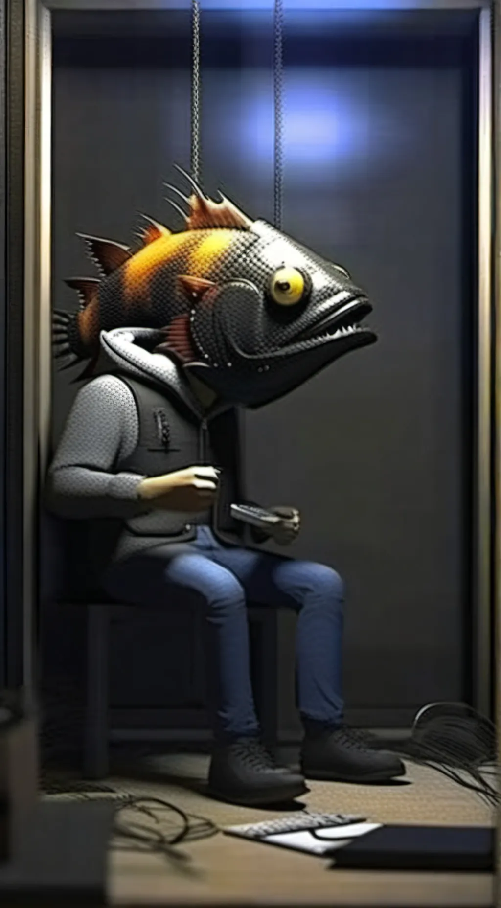 ai character: •~𝒩𝒶𝓉𝒽𝒶𝓃~• background