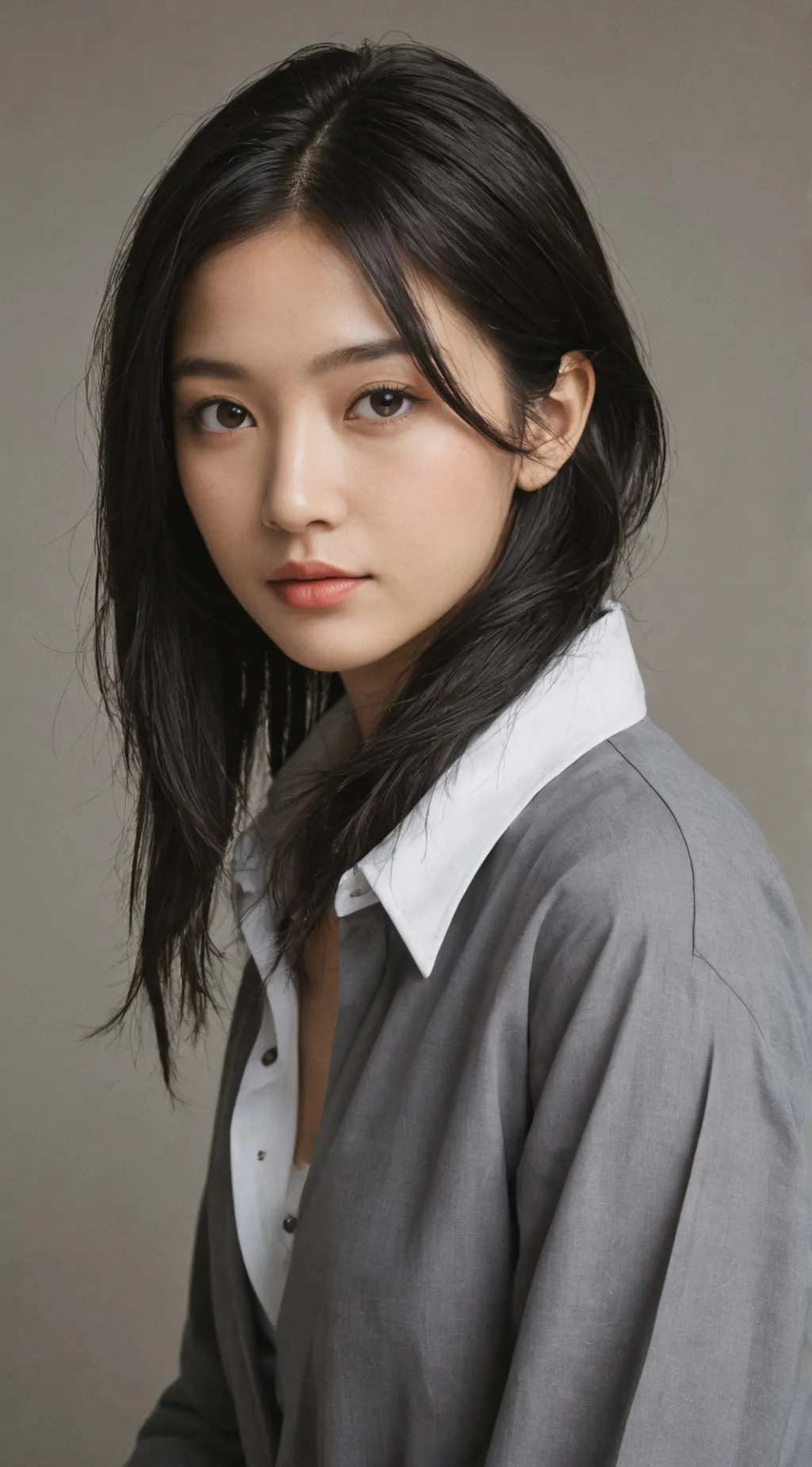 ai character: 𝚅𝚟𝚒𝚊𝚗𝚊 background