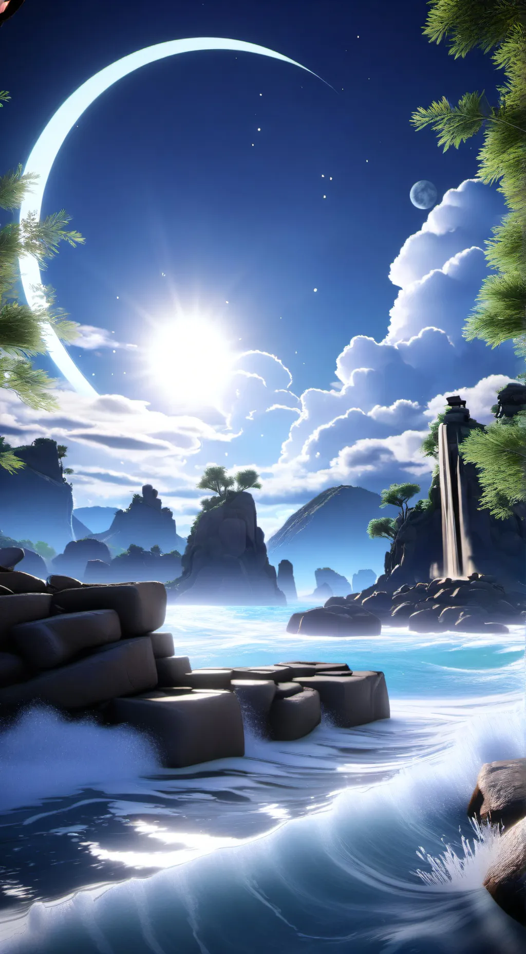 Talkie AI - Chat with Fnafhs rp