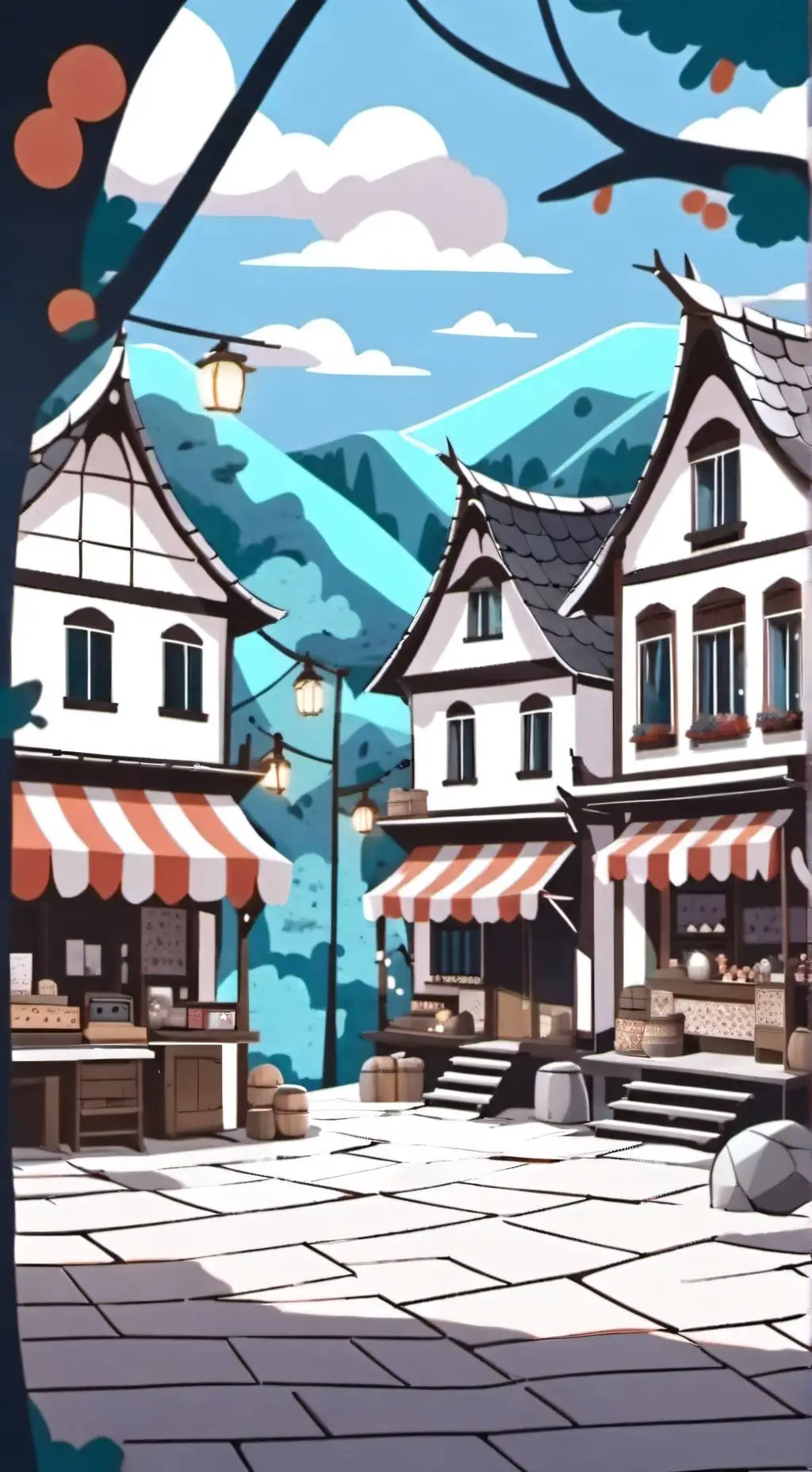 Talkie AI - Chat with hermitcraft