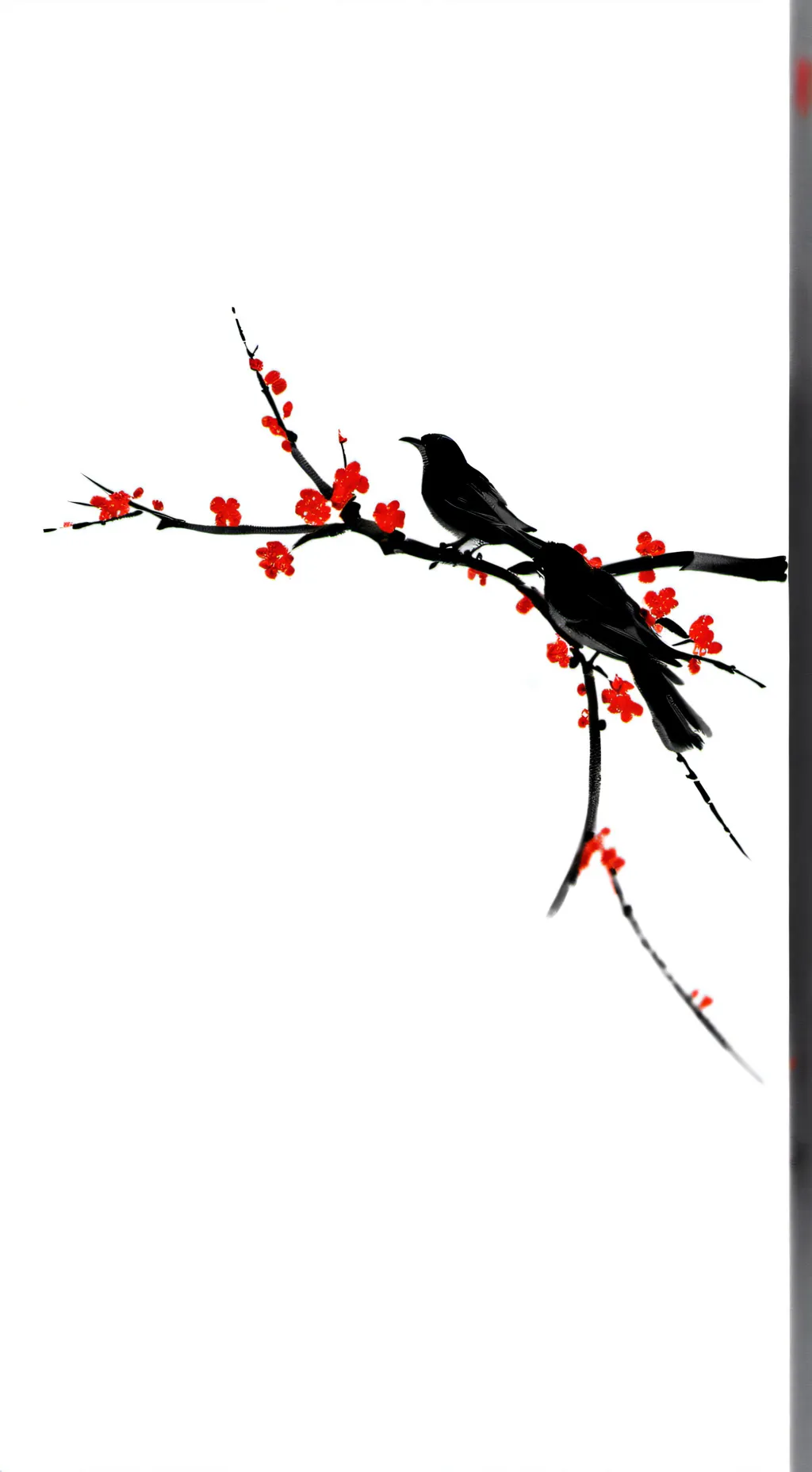 ai character:  ideas 😔🙏 background