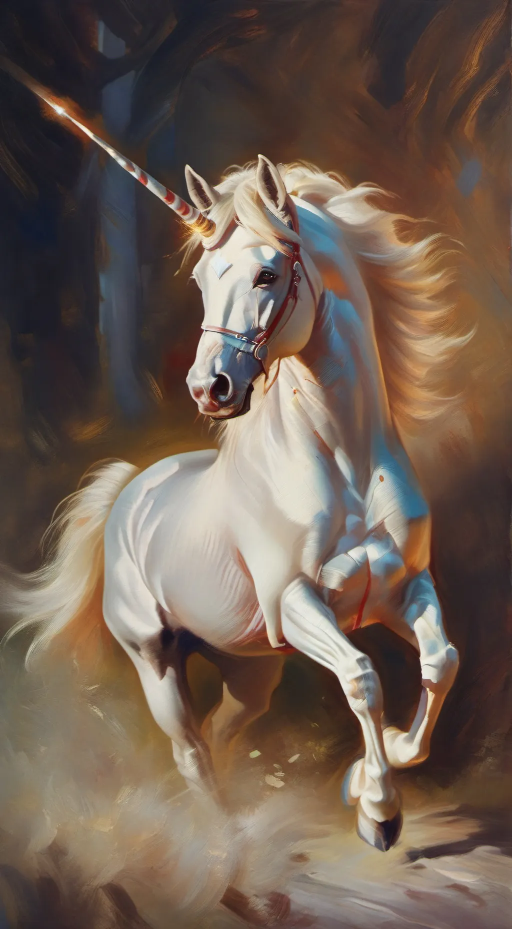 ai character: reiter ferien 1 background