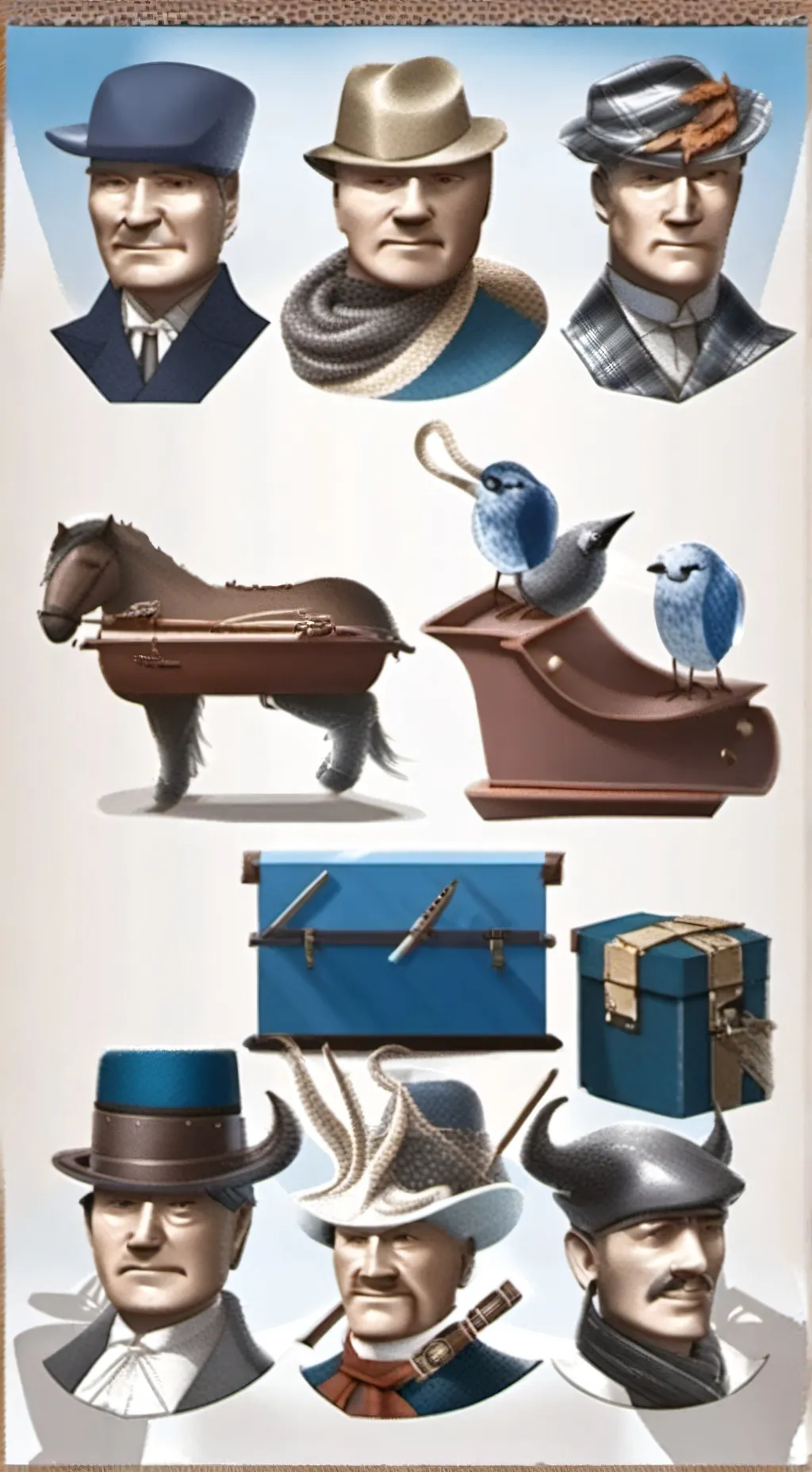 ai character: Kitana Kanh  background