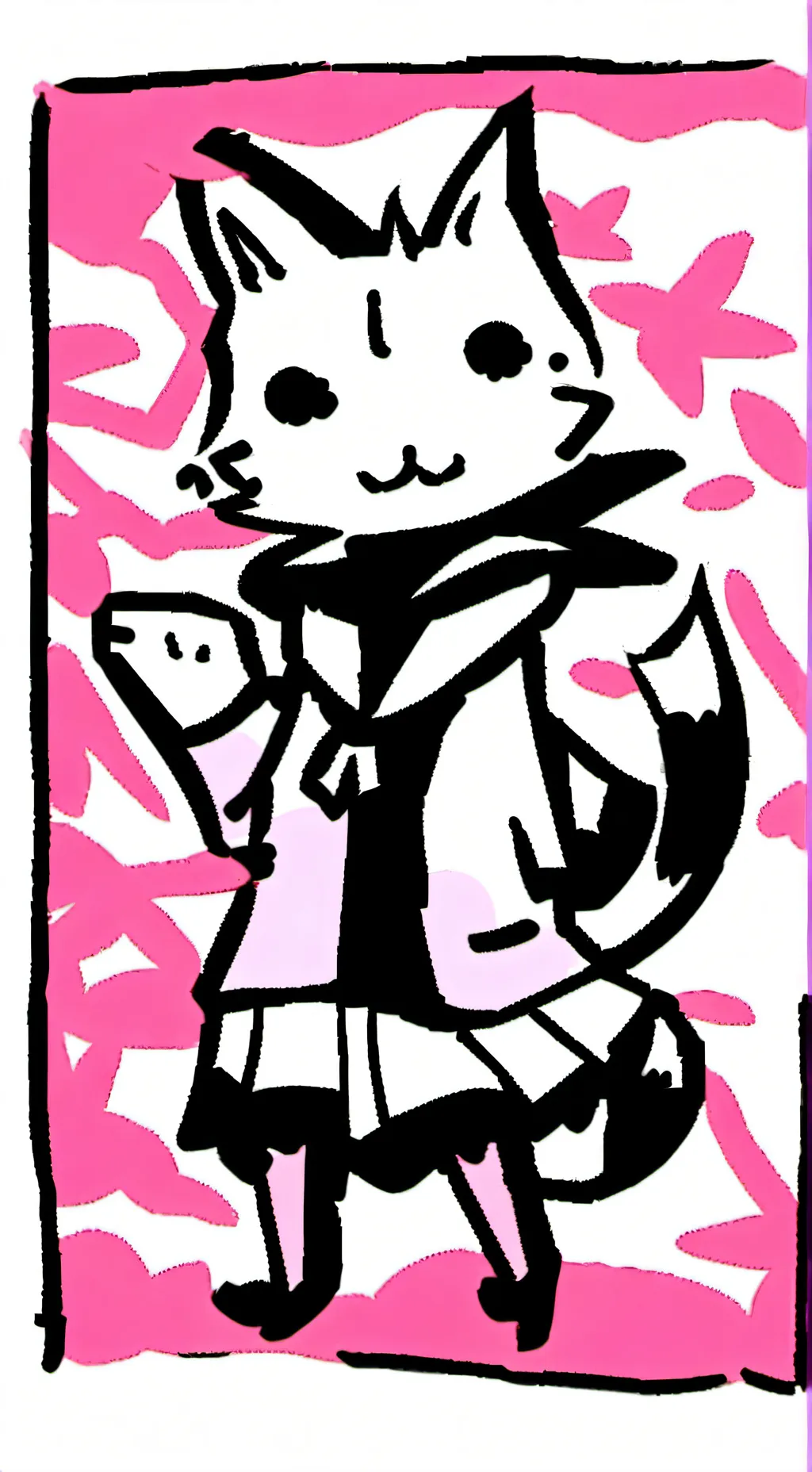 ai character: CH roadtrip(1) background