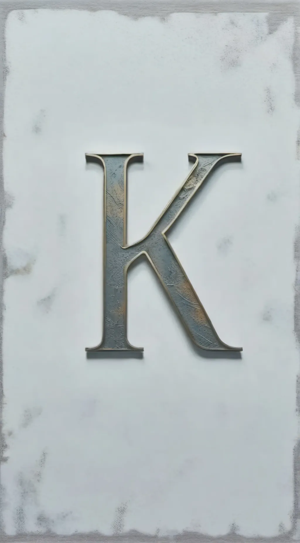 Talkie AI - Chat with Kaijuverse Rpg