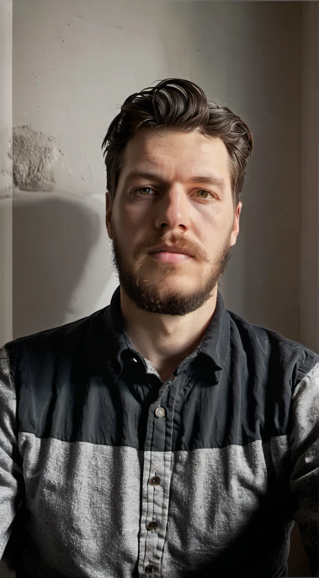 Talkie AI - Chat with  Social Media Man